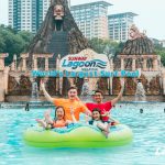 f232c683-08bf-4fd0-b7a8-025cbbef03a7_sunway-lagoon-theme-park-xlarge